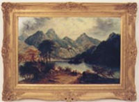 3641painting-2