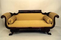 5323furn