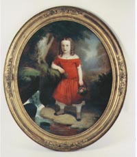 5335painting