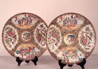 6891china