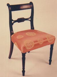 7331furn