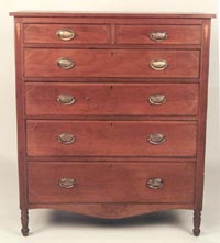 8700furn