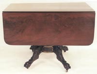 8764furn