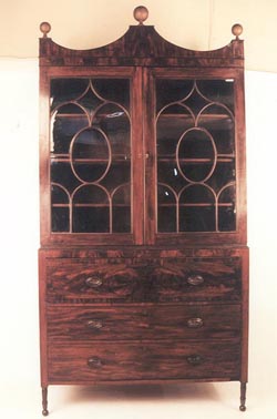 9387furn