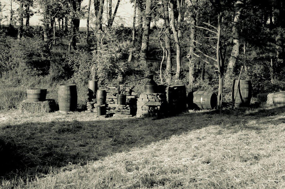 Moonshine-Still-Nelson-County-Kentucky-013.jpg