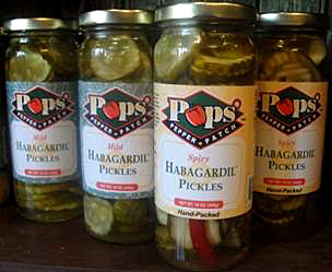 pops-peppers