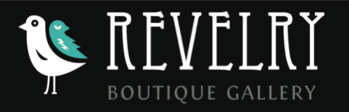 Revelry Boutique Gallery