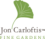 Jon Carloftis Fine Gardens