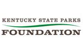 Kentucky State Parks Foundation