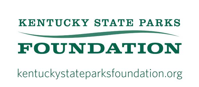 Kentucky State Parks Foundation