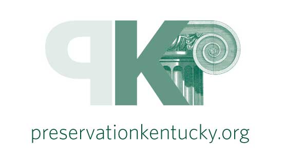 Preservation Kentucky